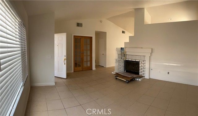 44889 Camino Alamosa, Temecula, CA 92592