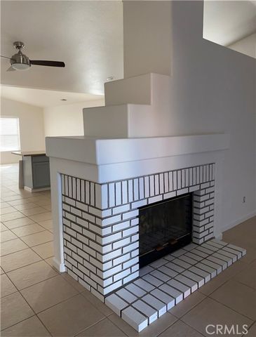 44889 Camino Alamosa, Temecula, CA 92592