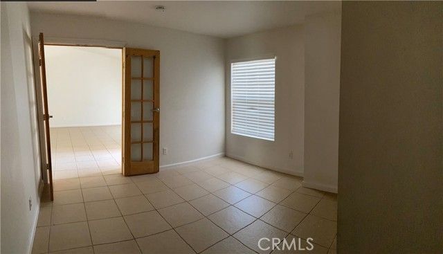 44889 Camino Alamosa, Temecula, CA 92592