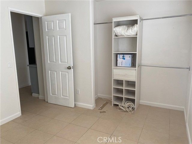 44889 Camino Alamosa, Temecula, CA 92592