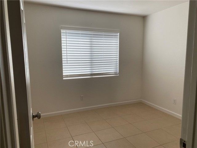 44889 Camino Alamosa, Temecula, CA 92592