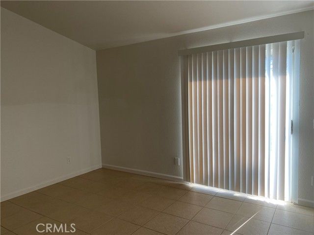 44889 Camino Alamosa, Temecula, CA 92592