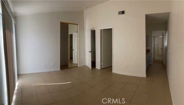 44889 Camino Alamosa, Temecula, CA 92592