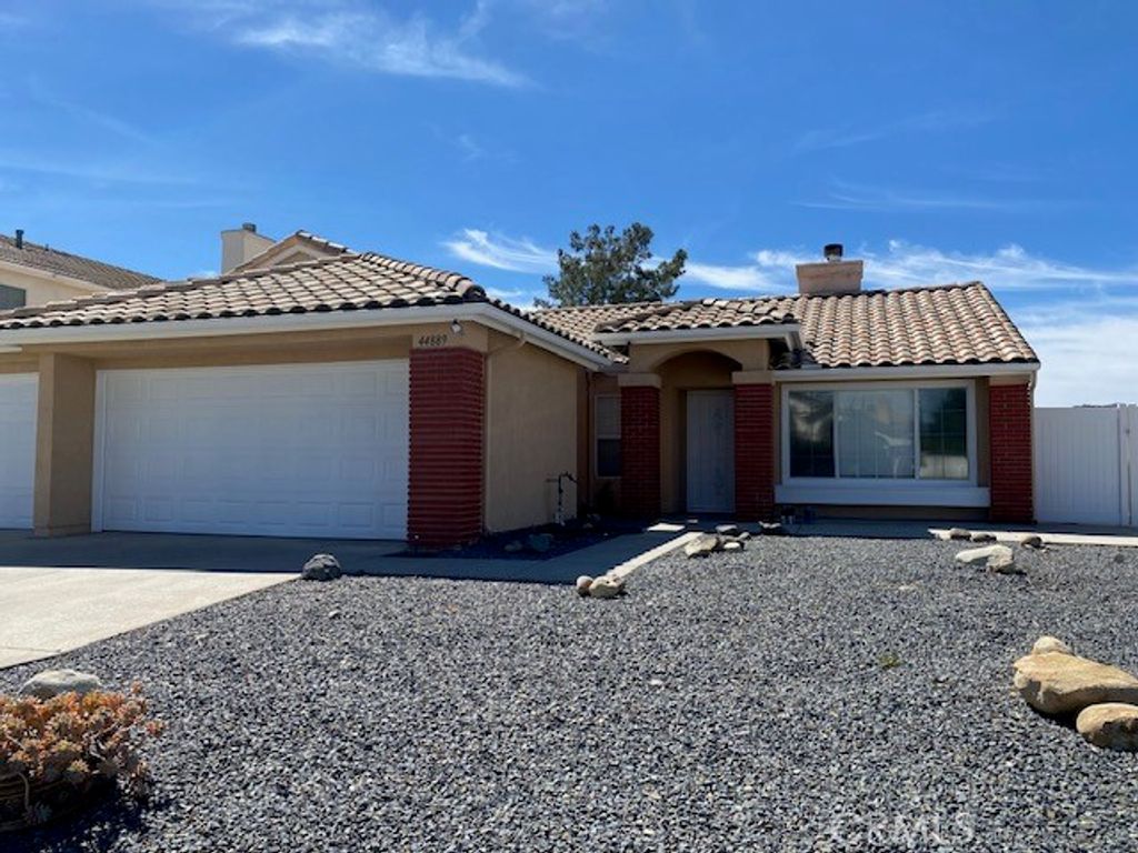 44889 Camino Alamosa, Temecula, CA 92592