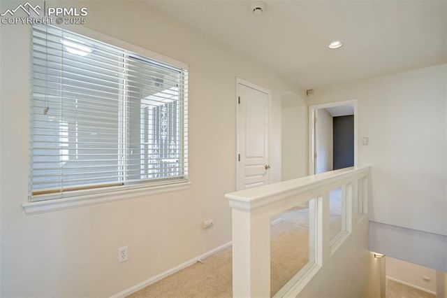 625 Riverview Lane, Colorado Springs, CO 80916