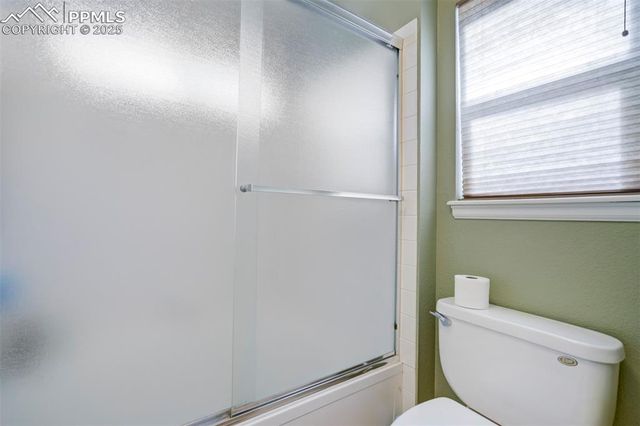 625 Riverview Lane, Colorado Springs, CO 80916