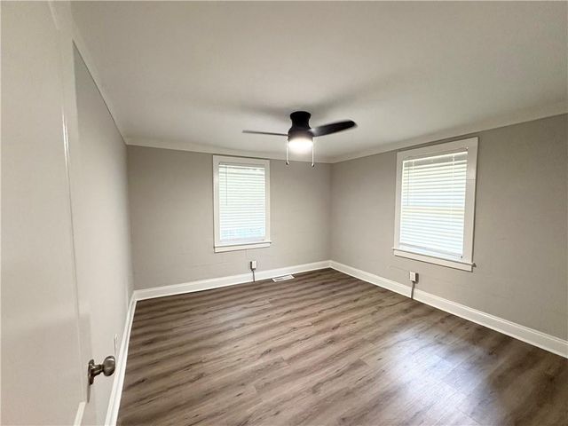 5715 Harding Drive, Mableton, GA 30126
