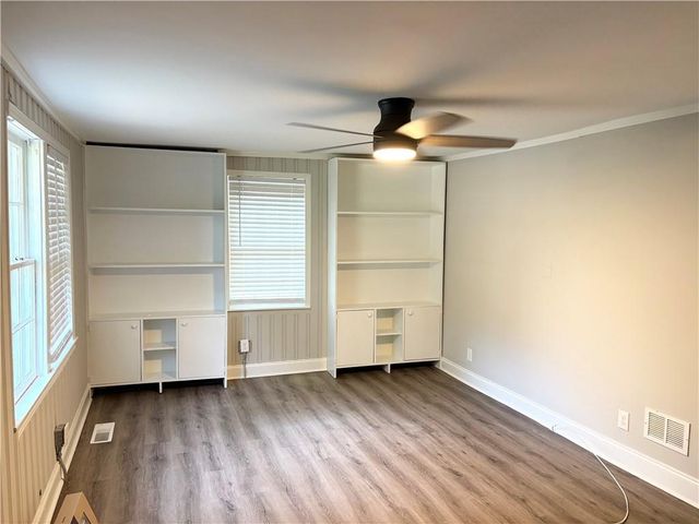 5715 Harding Drive, Mableton, GA 30126