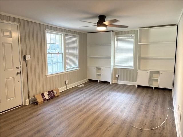 5715 Harding Drive, Mableton, GA 30126
