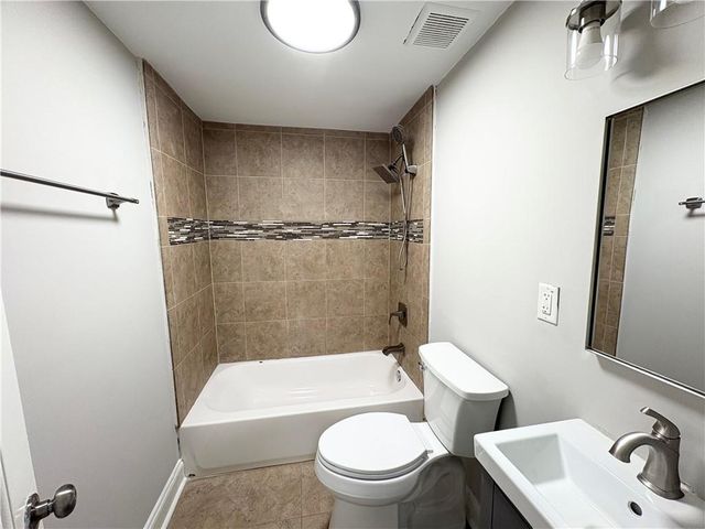 5715 Harding Drive, Mableton, GA 30126