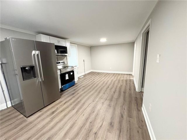 5715 Harding Drive, Mableton, GA 30126