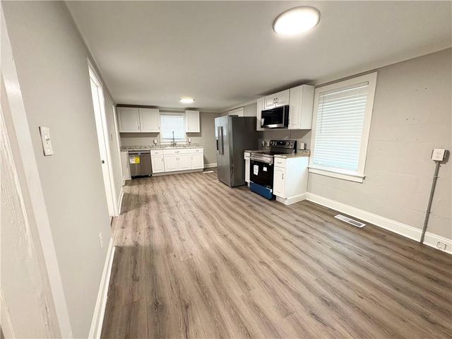 5715 Harding Drive, Mableton, GA 30126