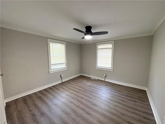 5715 Harding Drive, Mableton, GA 30126