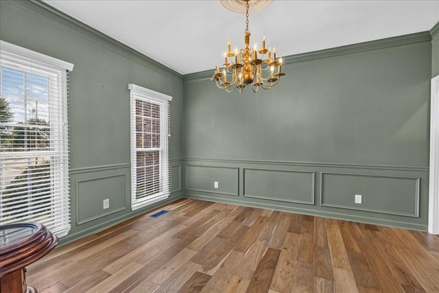 7715 Asherton Lane, Chattanooga, TN 37421