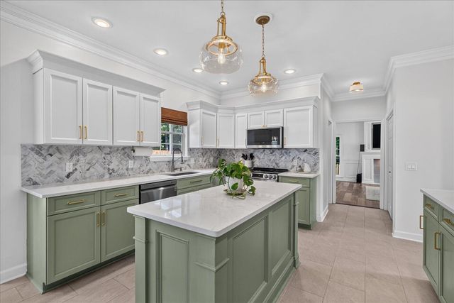 7715 Asherton Lane, Chattanooga, TN 37421