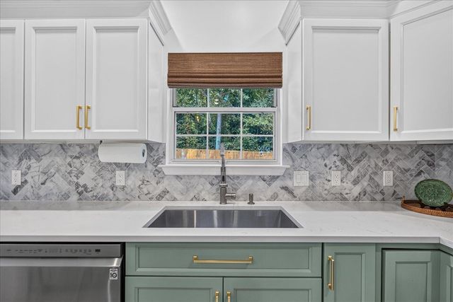 7715 Asherton Lane, Chattanooga, TN 37421