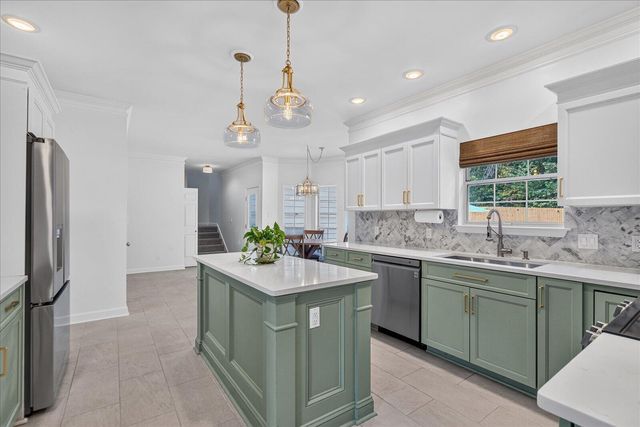 7715 Asherton Lane, Chattanooga, TN 37421