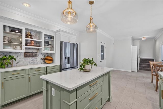 7715 Asherton Lane, Chattanooga, TN 37421