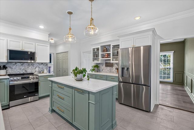7715 Asherton Lane, Chattanooga, TN 37421
