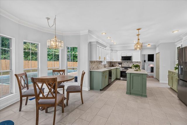 7715 Asherton Lane, Chattanooga, TN 37421