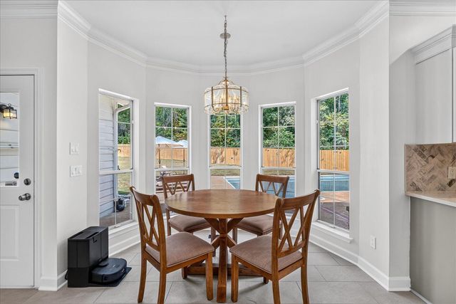7715 Asherton Lane, Chattanooga, TN 37421