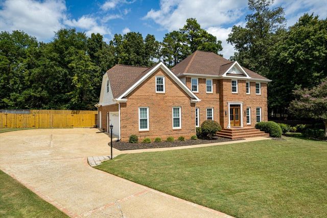 7715 Asherton Lane, Chattanooga, TN 37421
