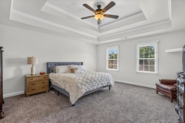 7715 Asherton Lane, Chattanooga, TN 37421