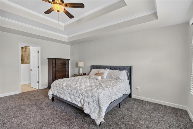 7715 Asherton Lane, Chattanooga, TN 37421