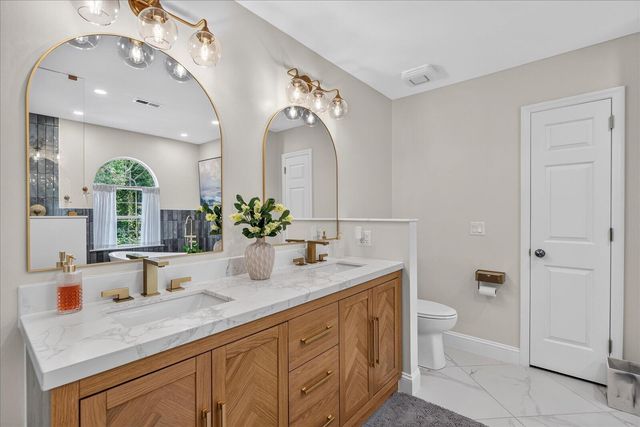7715 Asherton Lane, Chattanooga, TN 37421