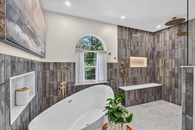 7715 Asherton Lane, Chattanooga, TN 37421