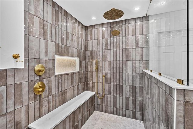 7715 Asherton Lane, Chattanooga, TN 37421