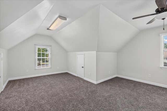 7715 Asherton Lane, Chattanooga, TN 37421