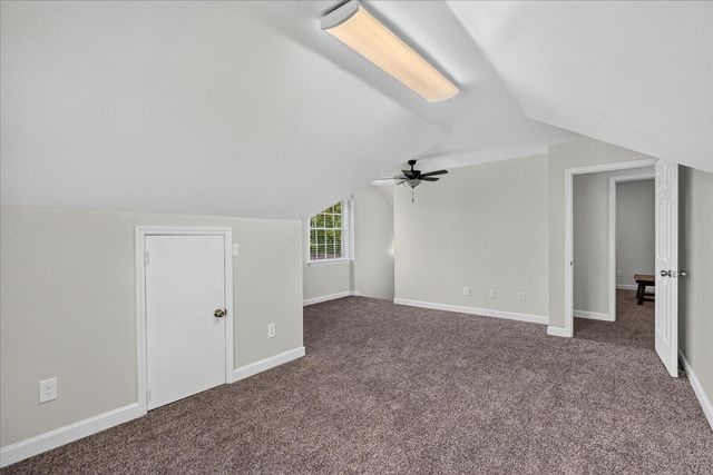 7715 Asherton Lane, Chattanooga, TN 37421