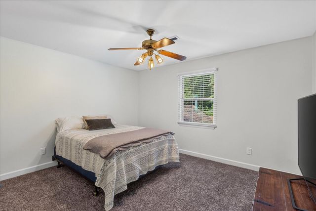 7715 Asherton Lane, Chattanooga, TN 37421
