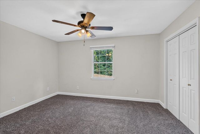7715 Asherton Lane, Chattanooga, TN 37421