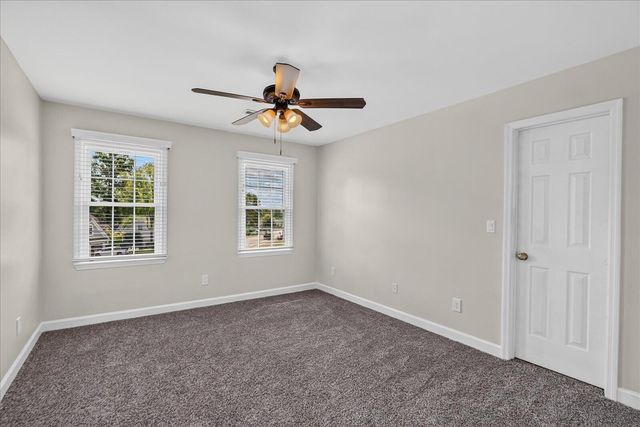 7715 Asherton Lane, Chattanooga, TN 37421