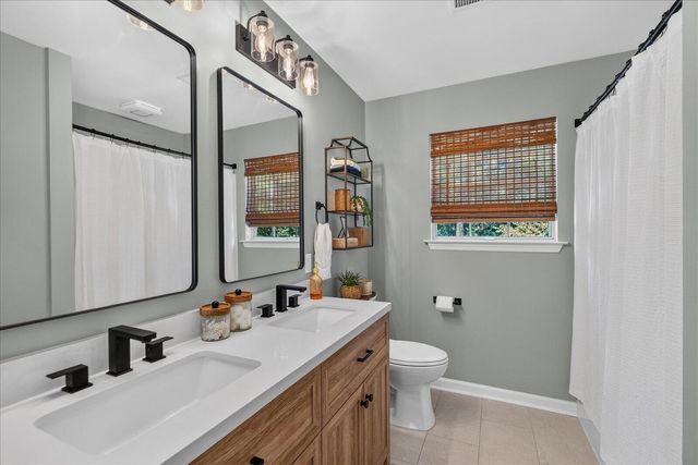 7715 Asherton Lane, Chattanooga, TN 37421