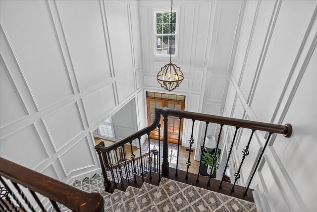 7715 Asherton Lane, Chattanooga, TN 37421