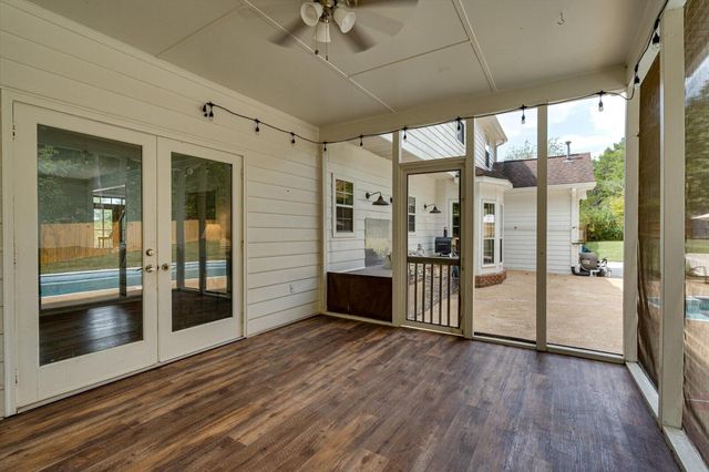 7715 Asherton Lane, Chattanooga, TN 37421