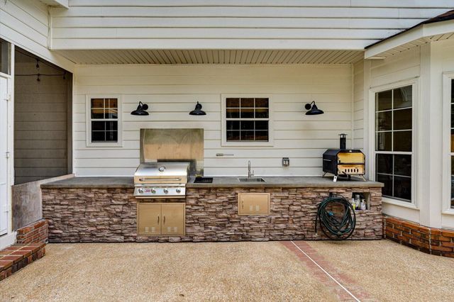 7715 Asherton Lane, Chattanooga, TN 37421