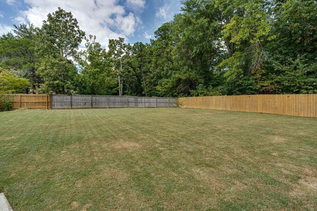 7715 Asherton Lane, Chattanooga, TN 37421