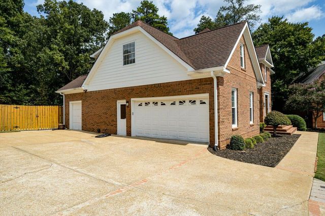 7715 Asherton Lane, Chattanooga, TN 37421