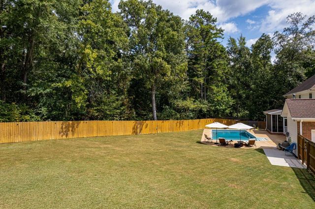 7715 Asherton Lane, Chattanooga, TN 37421