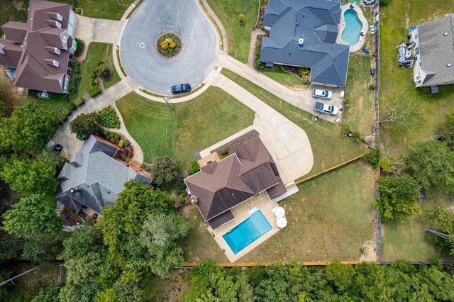 7715 Asherton Lane, Chattanooga, TN 37421