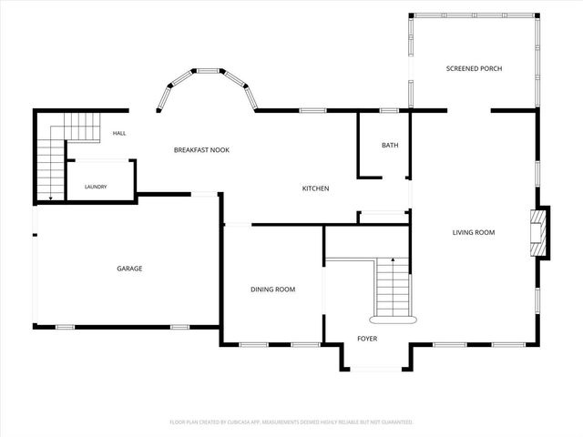 7715 Asherton Lane, Chattanooga, TN 37421