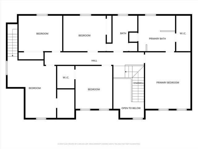 7715 Asherton Lane, Chattanooga, TN 37421