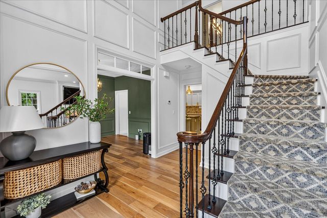 7715 Asherton Lane, Chattanooga, TN 37421