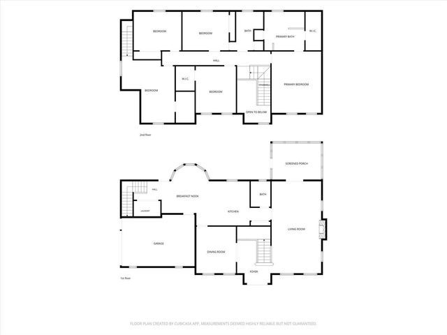 7715 Asherton Lane, Chattanooga, TN 37421