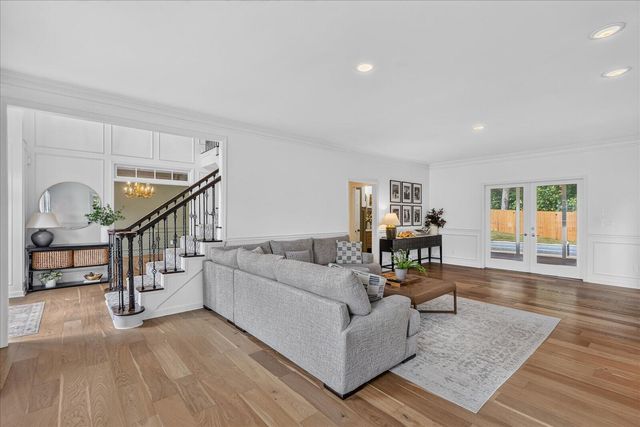 7715 Asherton Lane, Chattanooga, TN 37421