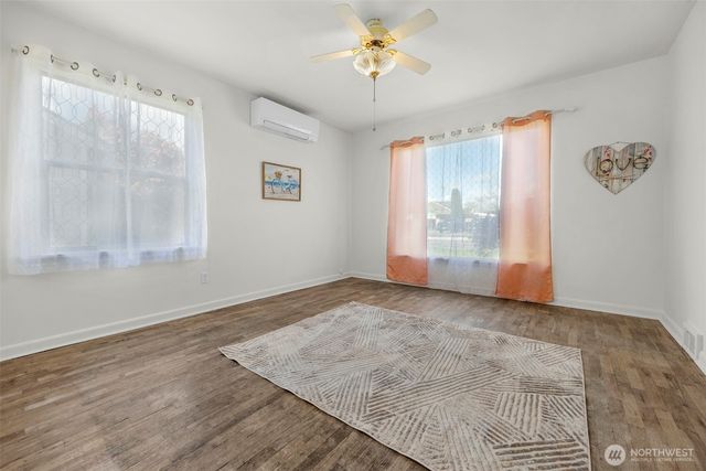 1814 2nd Street, Marysville, WA 98270
